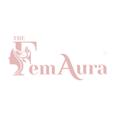 The FemAura